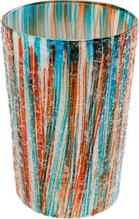 Vaza Arco 13cm – slika-1.