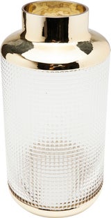 LA noble vase – billede-1.