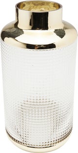 Ваза LA Noble 30cm – изображение-1.