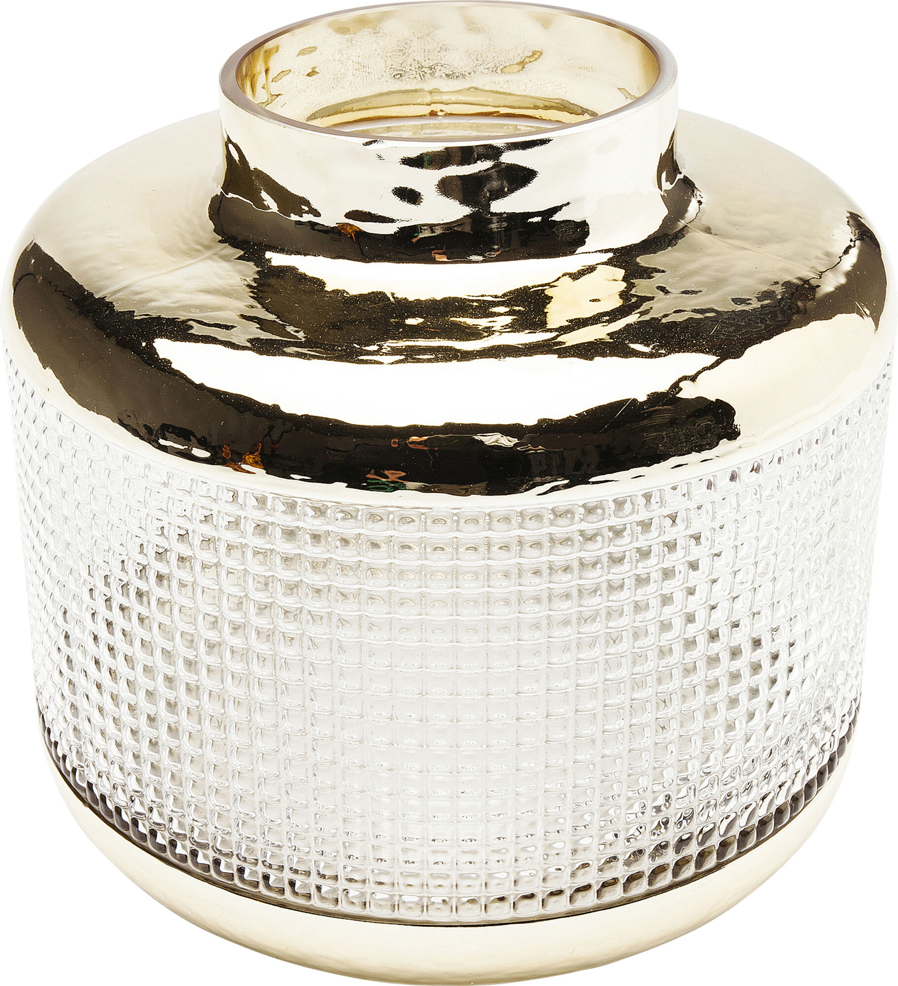 Vase LA Noble 19cm – bilde-1.