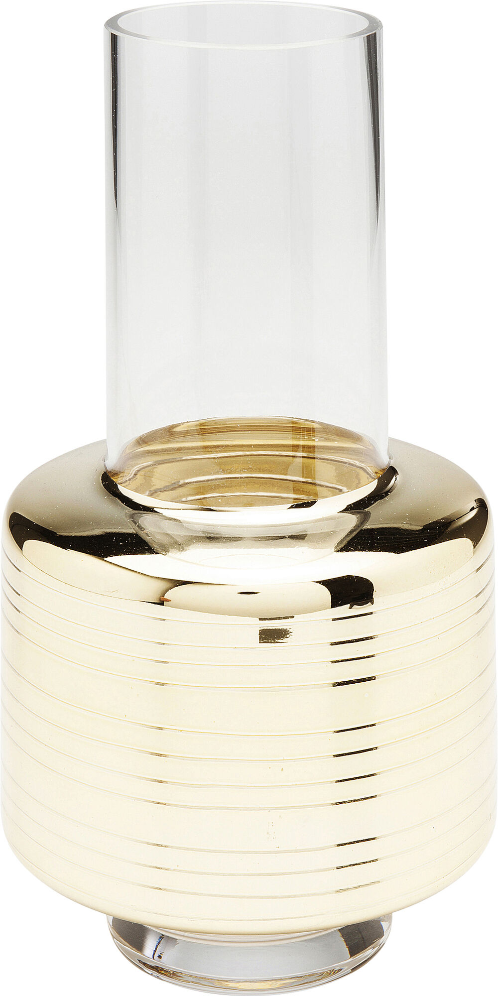 Ваза LA Noble 27cm – изображение-1.