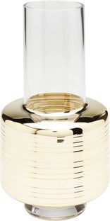 VASO LA NOBLE 27CM – immagine-1.