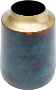 Vaza Lali 15cm – paveikslėlis-1.