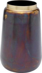 Vaza Lali 20cm – paveikslėlis-1.