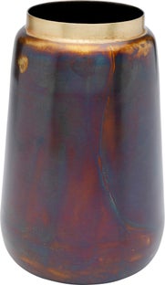 Vaza Lali 20cm – paveikslėlis-1.