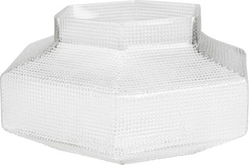 Ваза Laser 17см – изображение-1.