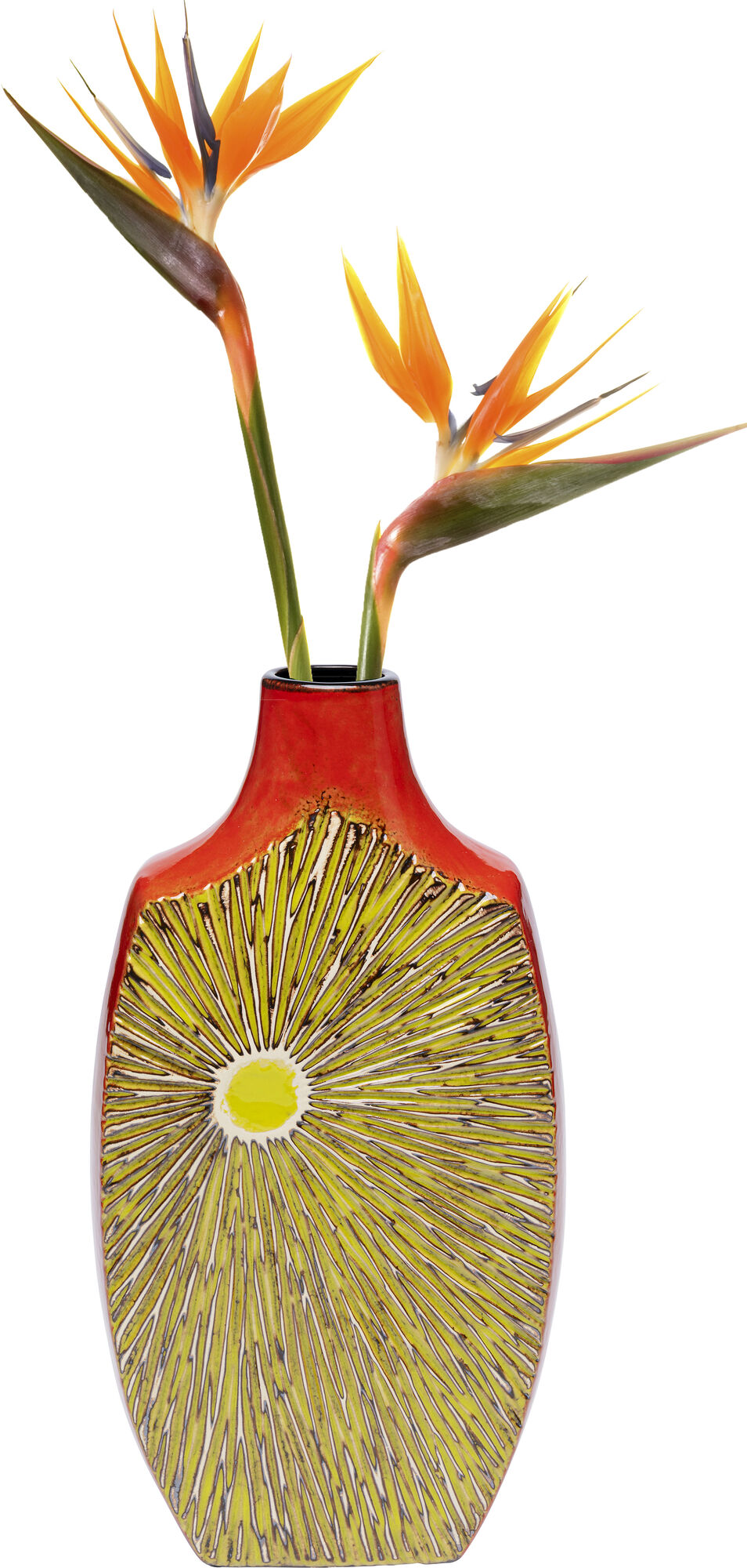 Vaza Meteor 42 – paveikslėlis-1.