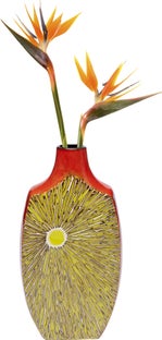 Vaza Meteor 42 – paveikslėlis-1.