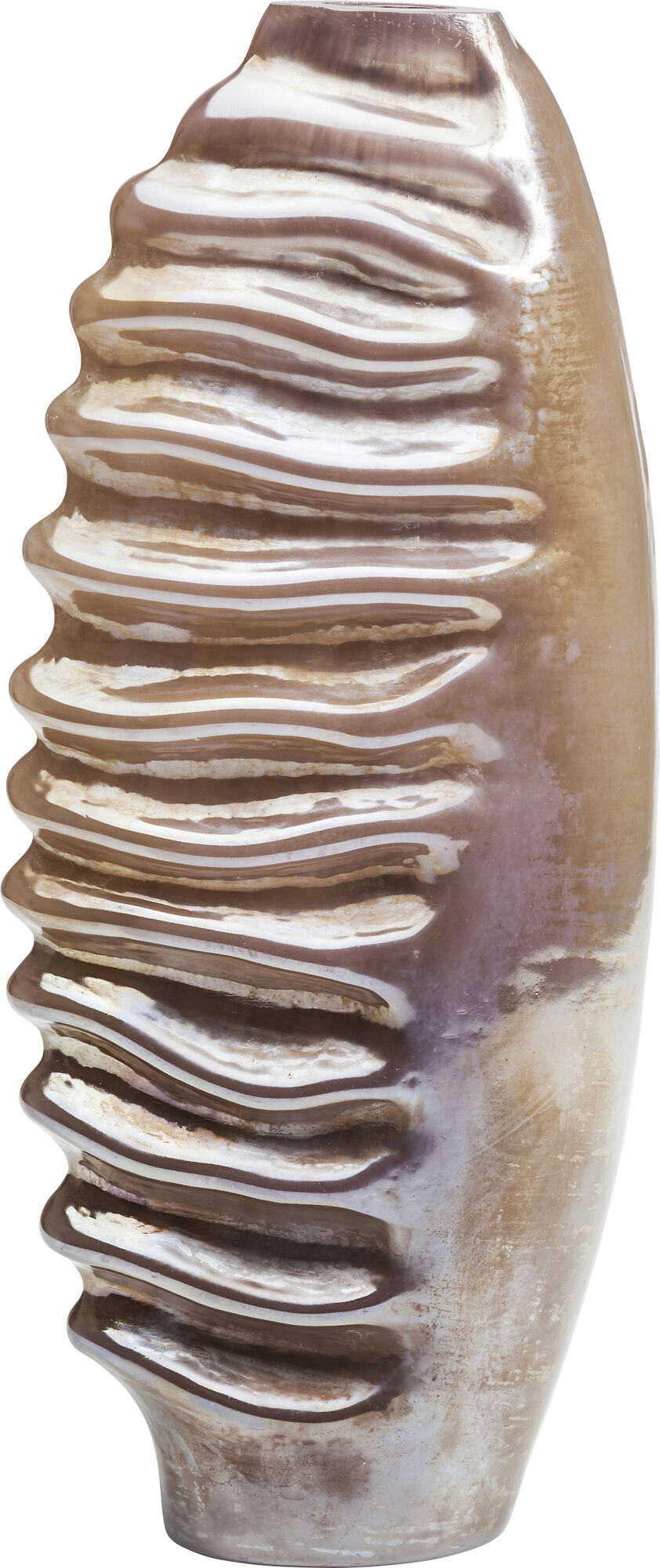 Wazon Miami 20x48 cm – obraz-1