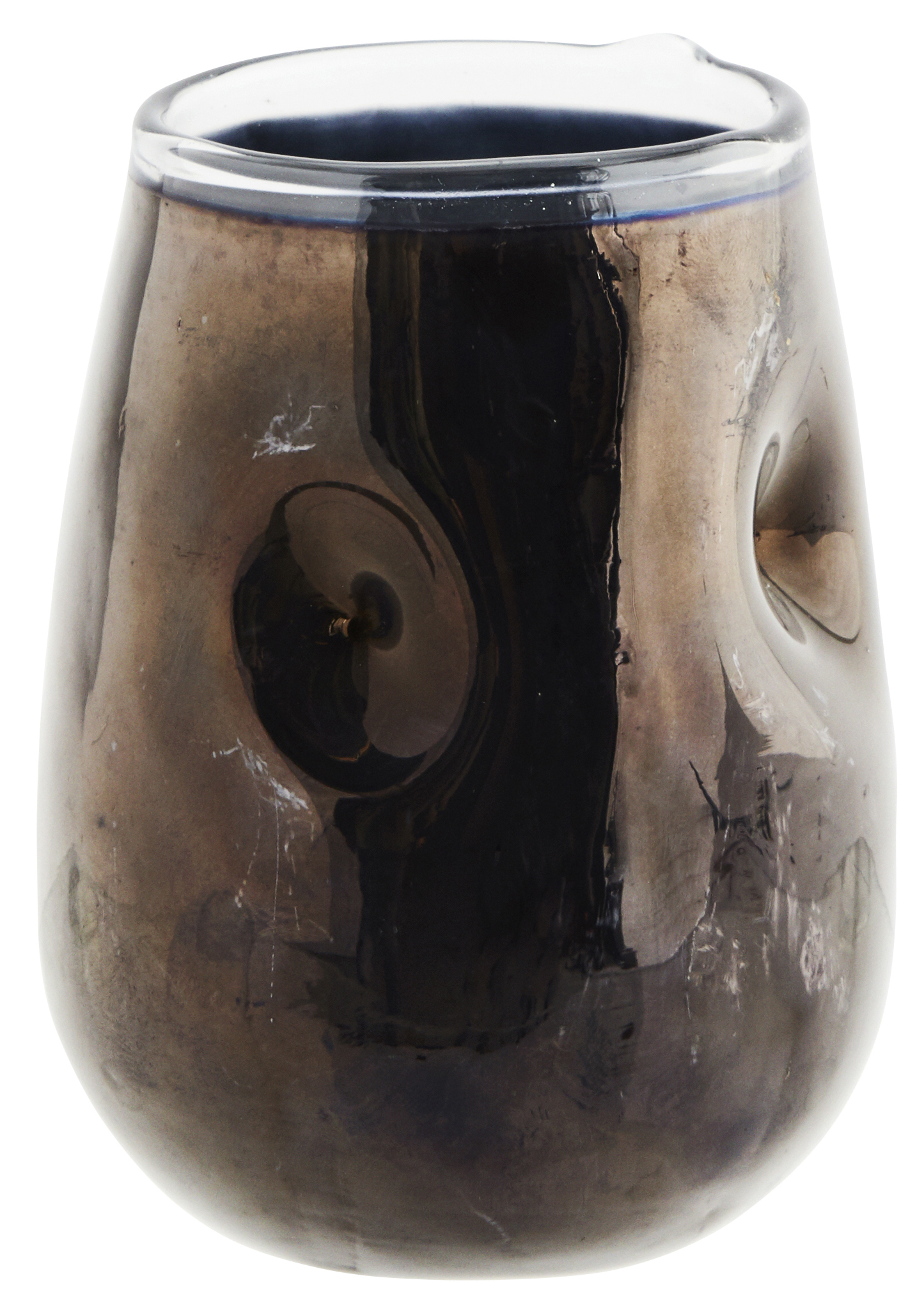 Wazon Musarey Ø9x12 cm – obraz-1