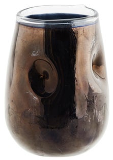 Wazon Musarey Ø9x12 cm – obraz-1