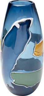 Vas Universe, 30cm – bild-1.