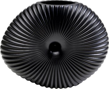 Ваза Merida 26cm – изображение-1.