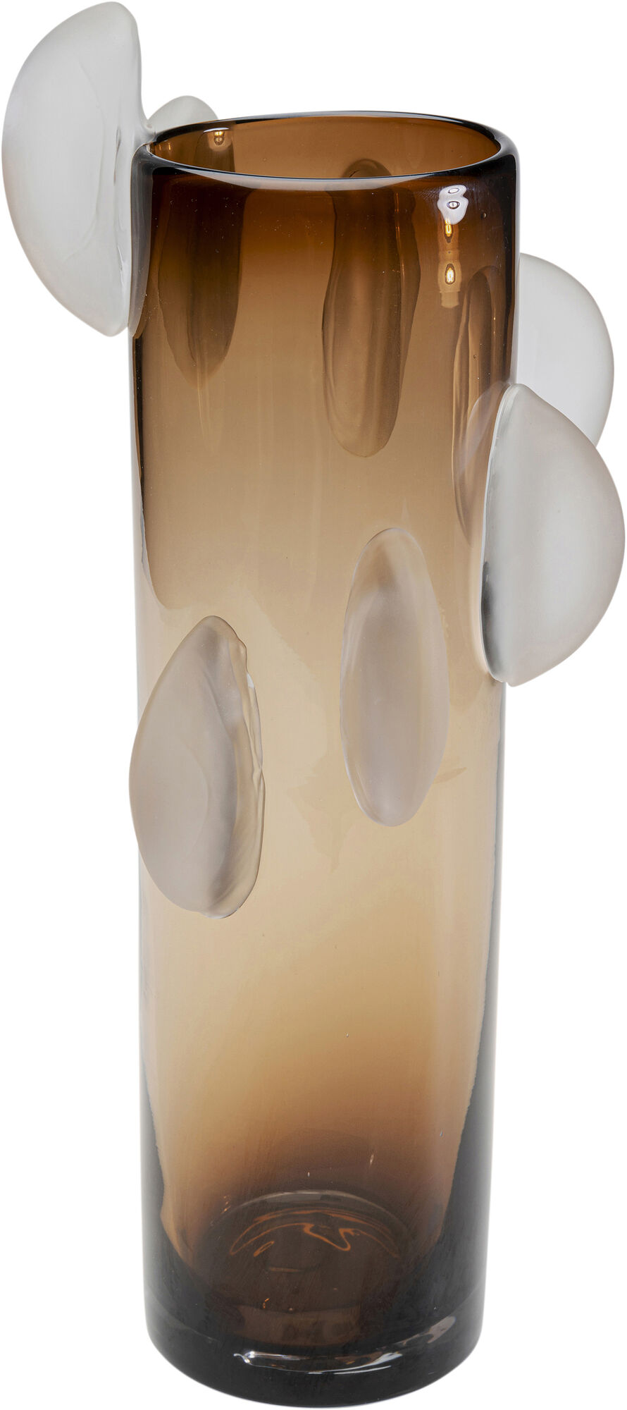 Vaza Crispy 46cm – paveikslėlis-1.