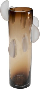 Vaza Crispy 46cm – paveikslėlis-1.