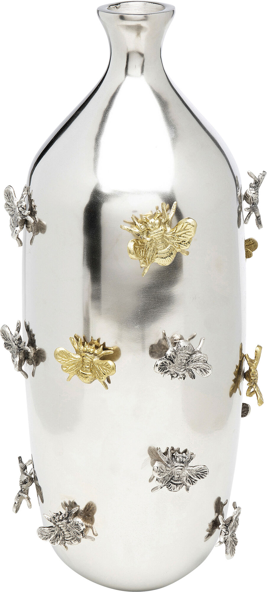 Vaza Bees 46cm – paveikslėlis-1.