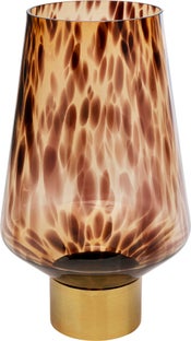 Vaza Caramel 41cm – slika-1.