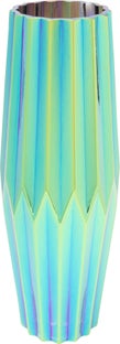 Ваза Sky Green 36cm – изображение-1.