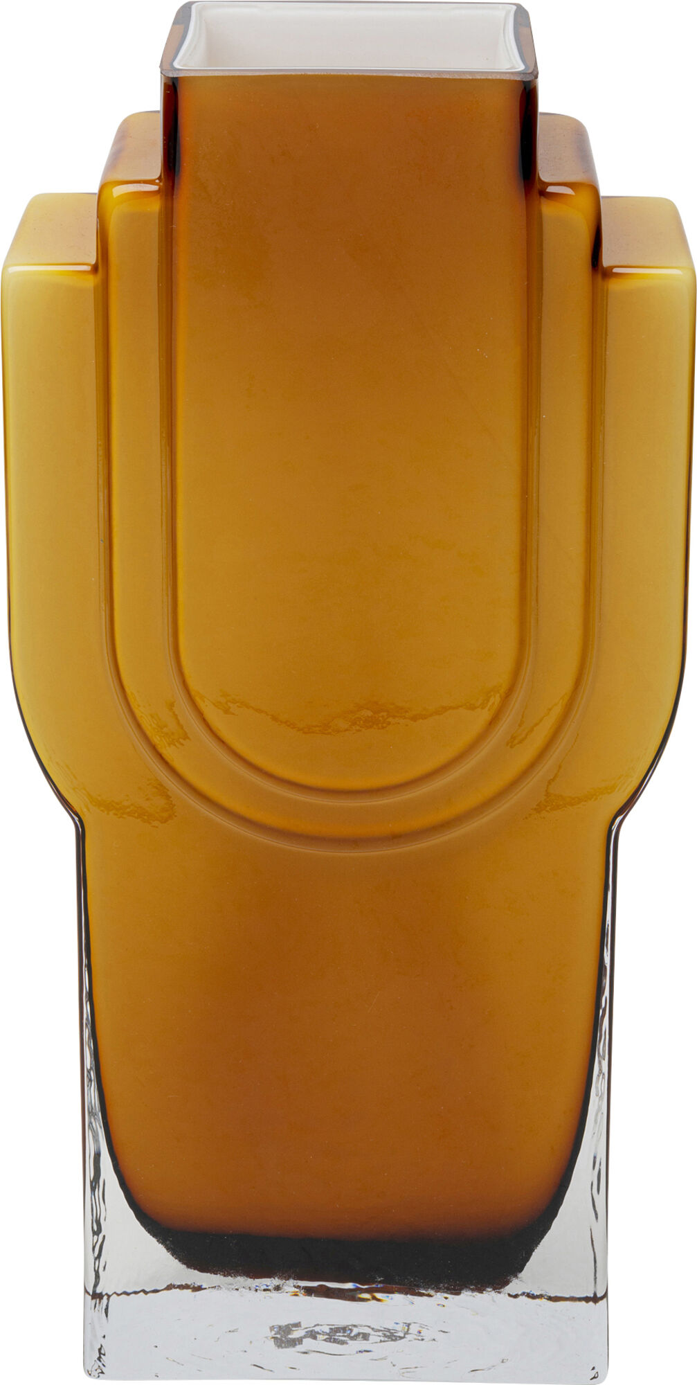 Vaza Vegas Home 34cm – imagine-1.