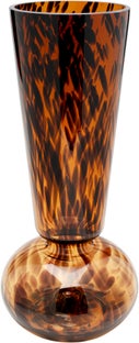 Vaza Caramel 35cm – slika-1.