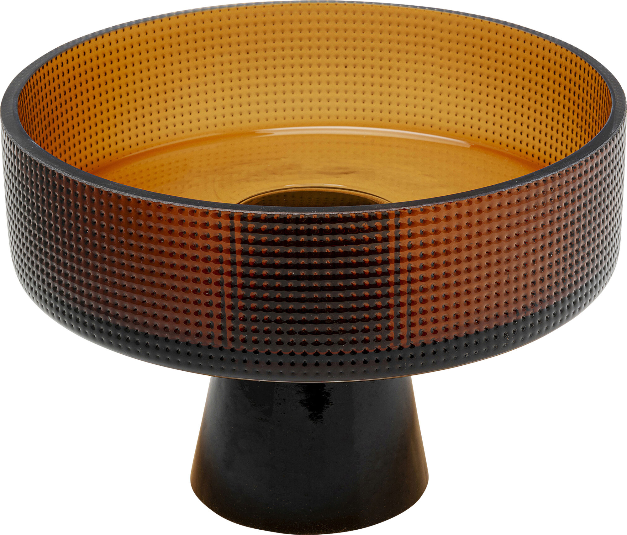 Vaza Enigma Maro 17 cm – imagine-1.