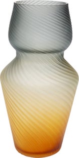 Vas Paris 33cm – imagine-1.