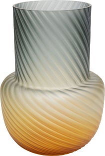 Vasija Paris 31cm – Imagen-1.