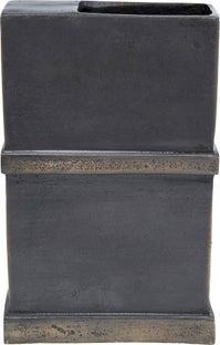 Vaza Paro 26cm – slika-1.