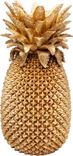 Vaza Pineapple 50cm – paveikslėlis-1.