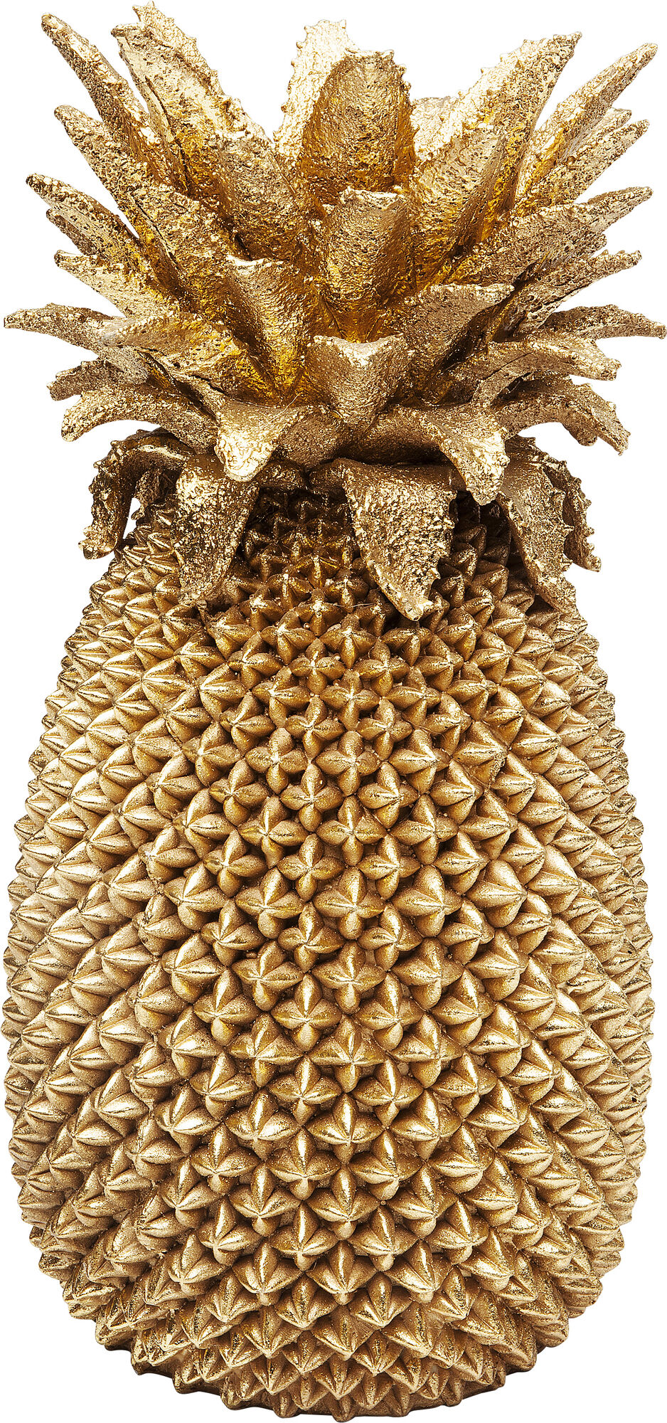 Vaza Pineapple 50cm – imagine-1.