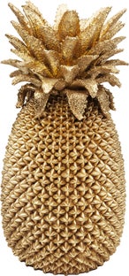 Vaza Pineapple 50cm – imagine-1.