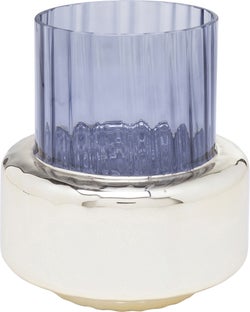 Wazon Polsino Ø15x17 cm – obraz-1