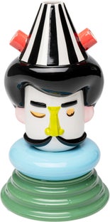 Ukrasna Vaza Puppet Boy 36cm – slika-1.