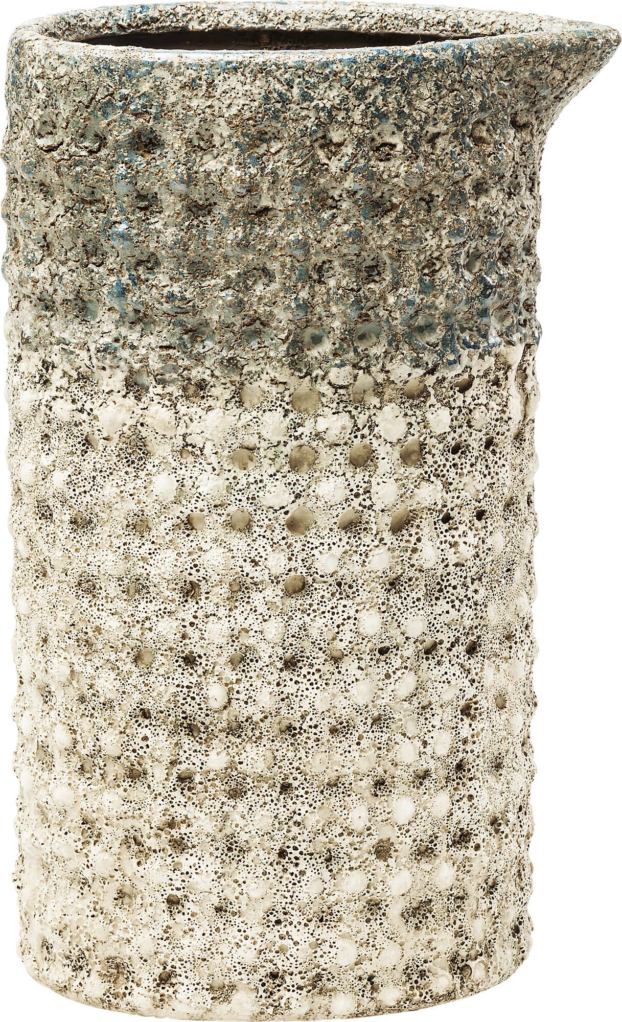 Wazon Reperto 24x36 cm – obraz-1