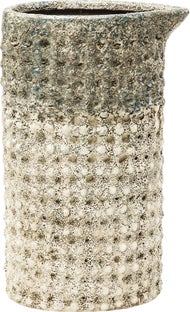 Wazon Reperto 24x36 cm – obraz-1