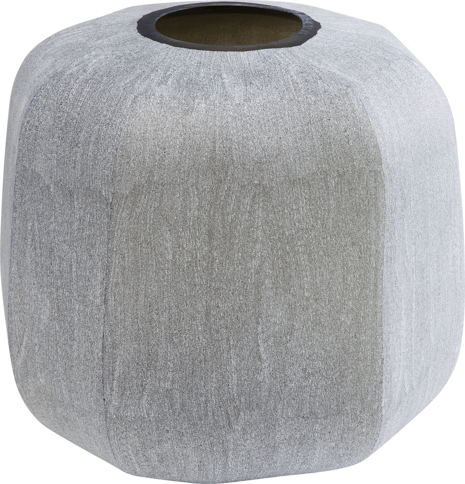 Vaza Rock Edge 31cm – imagine-1.