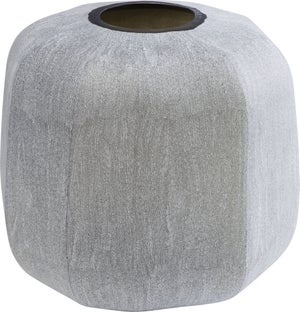 Vaza Rock Edge 31cm – imagine-1.