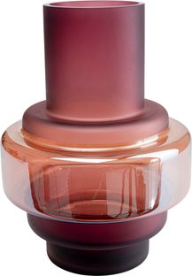 Vasija Rosie 24cm – Imagen-1.