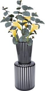 Vaza Roulette 41cm – imagine-1.