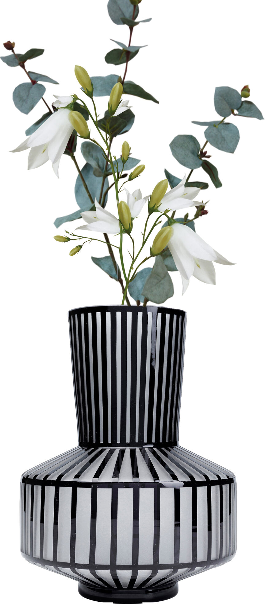 Vaso Roulette 31 cm – immagine-1.