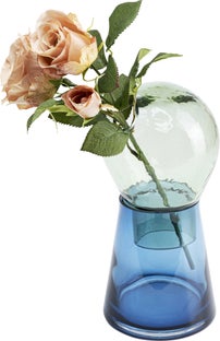 Vasija Skittle 28cm – Imagen-1.