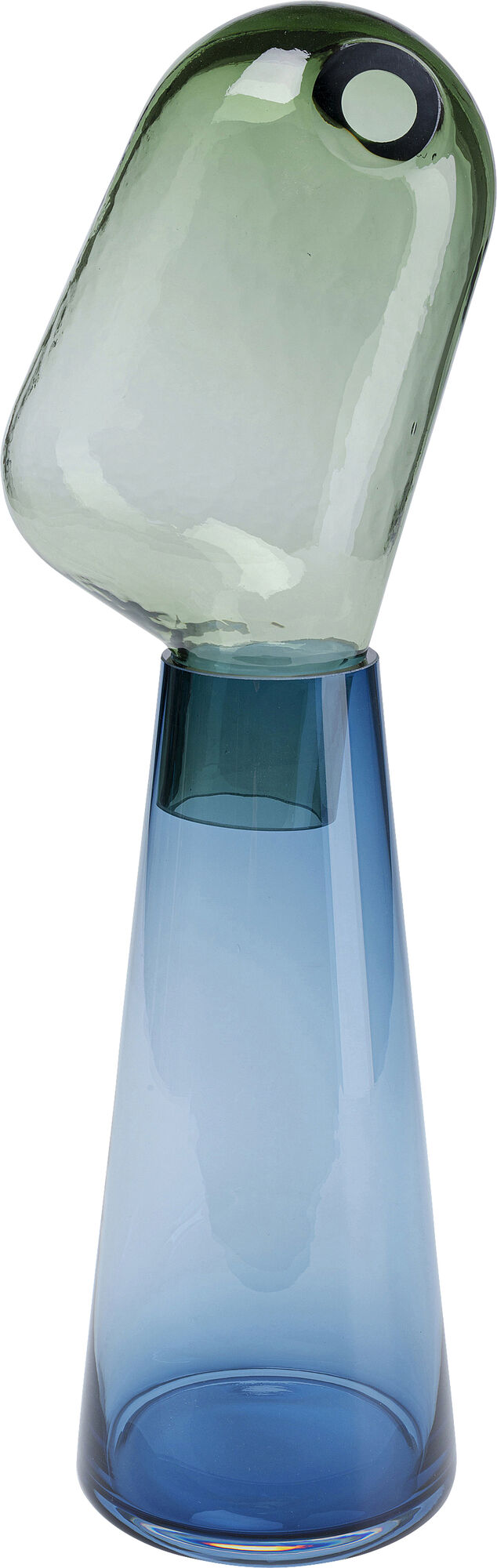 Vaza Skittle 49cm – slika-1.