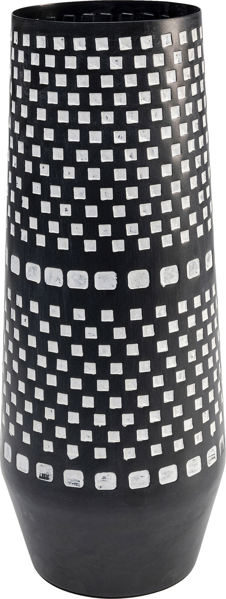 Vaza Kvadrati 40cm – slika-1.