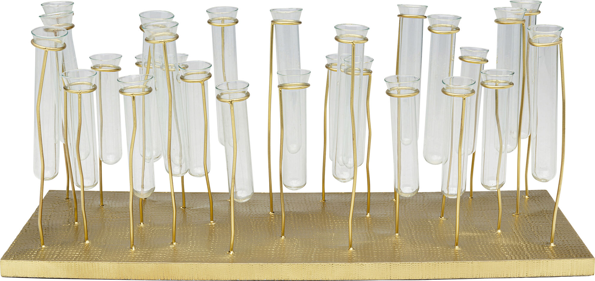 Flower Meadow vase (21/dele) – billede-1.