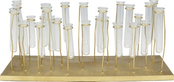 Flower Meadow vase (21/dele) – billede-1.