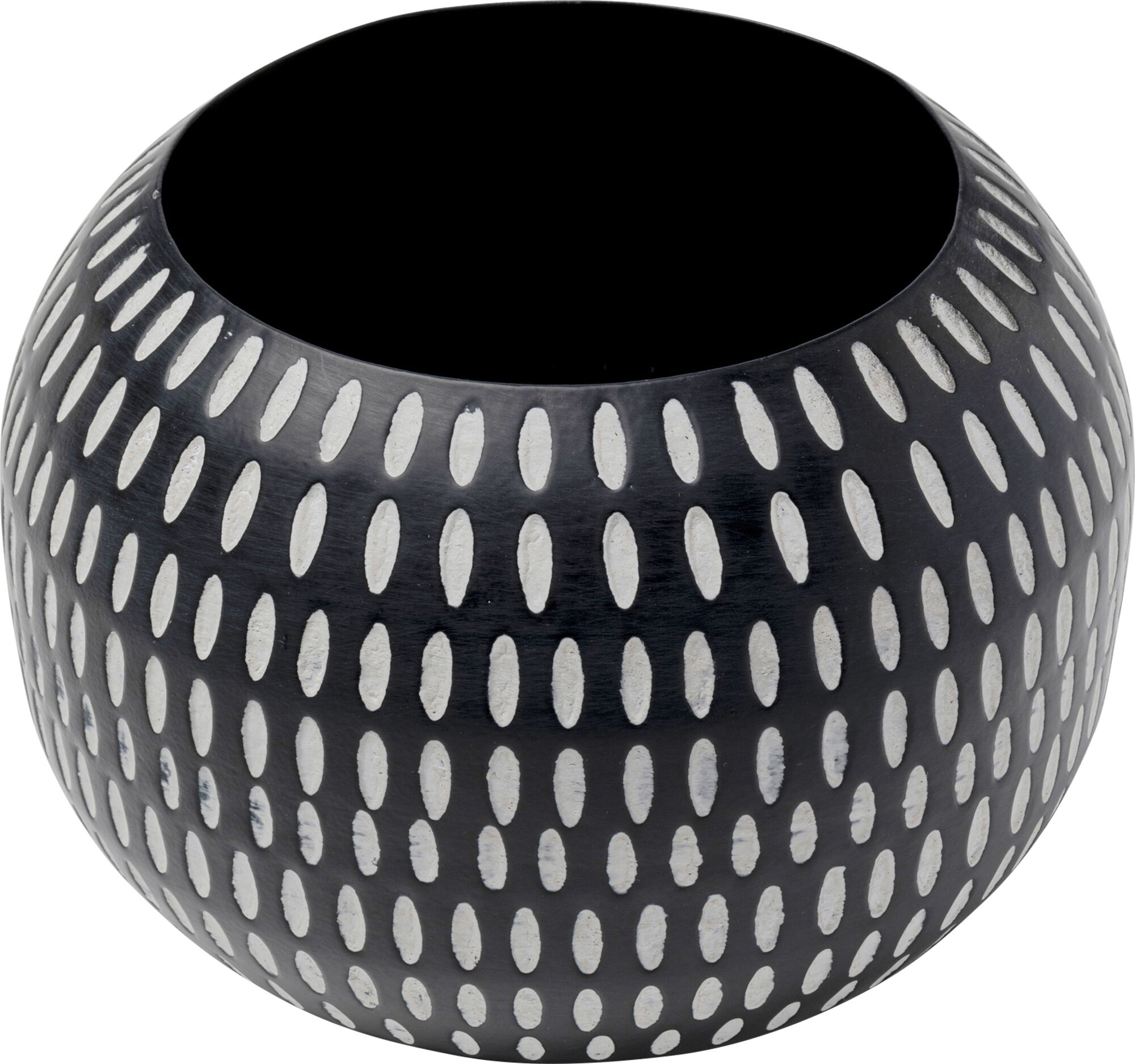 Brodo Váza 12Cm – kép-1.