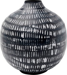 Vaza Madalin 24cm – paveikslėlis-1.