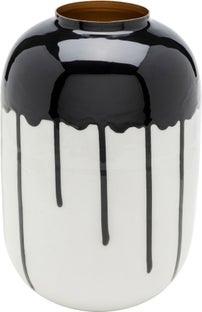 Ваза Macchie 24cm – изображение-1.