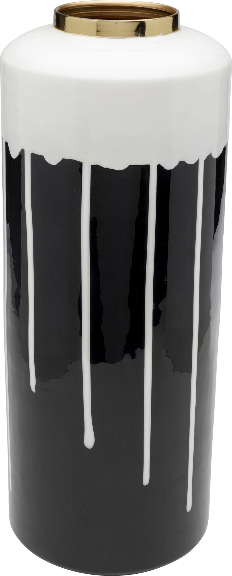 Macchie Váza 50cm – kép-1.