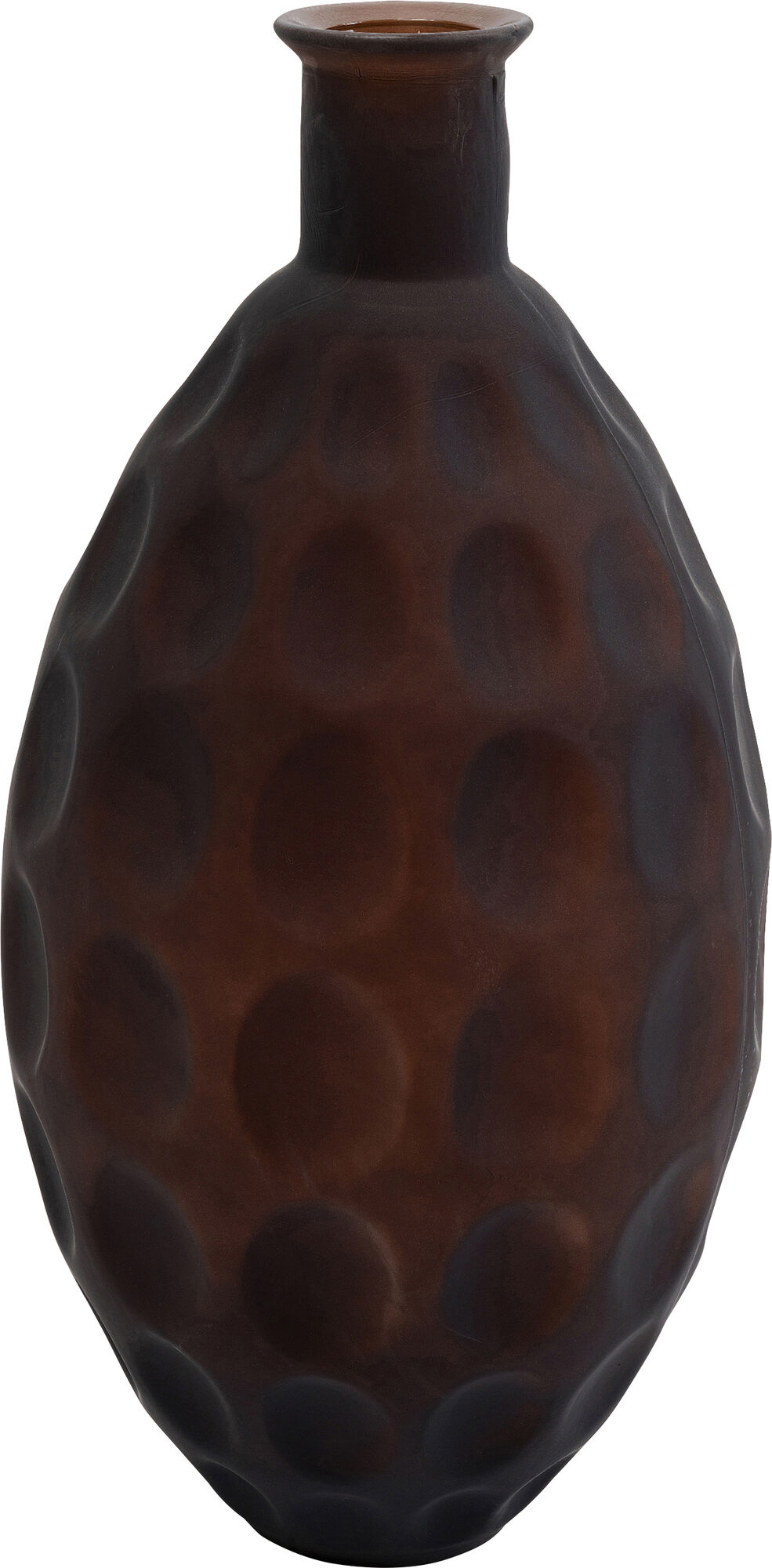 Vase Dune 59cm – bilde-1.